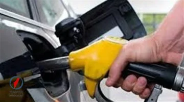 قفزة حادة في أسعار البنزين بالولايات المتحدة بنسبة 30% عقب الصراع الإقليمي